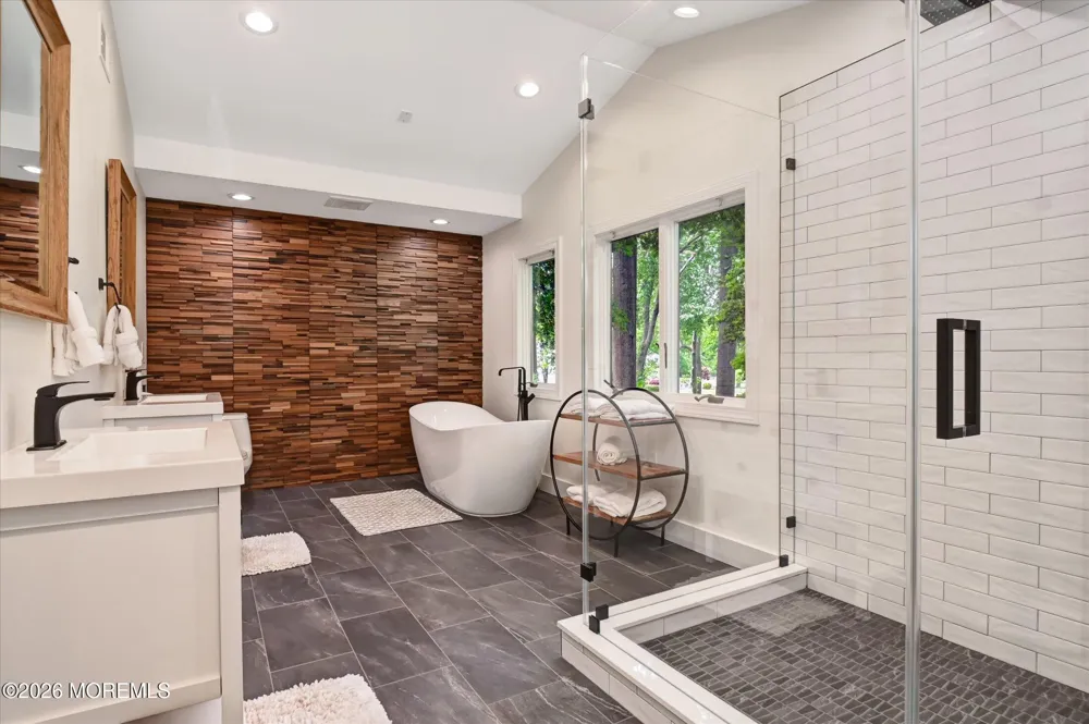 65 Phalanx Road Lincroft, NJ 07738