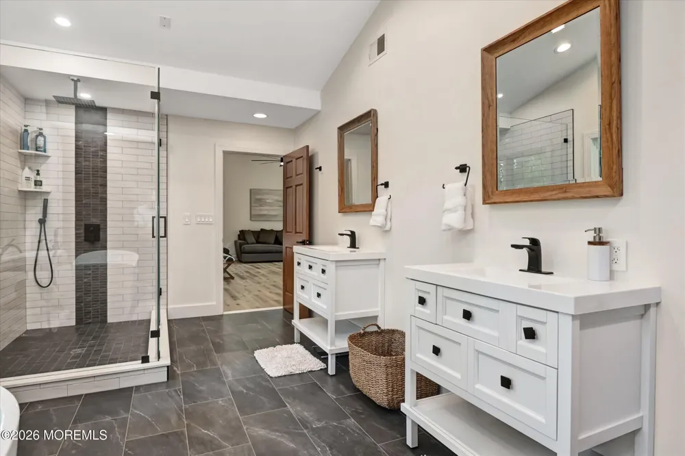 65 Phalanx Road Lincroft, NJ 07738