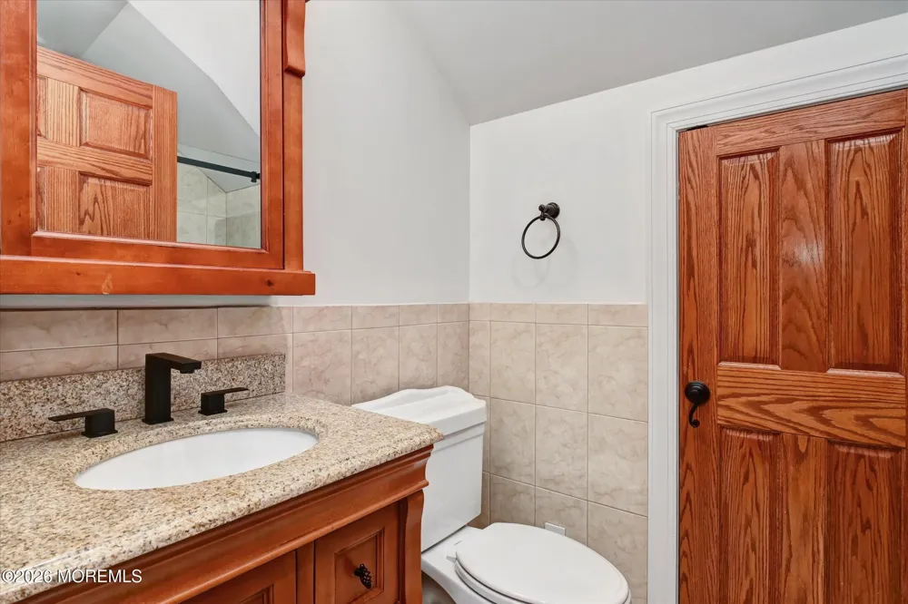 65 Phalanx Road Lincroft, NJ 07738