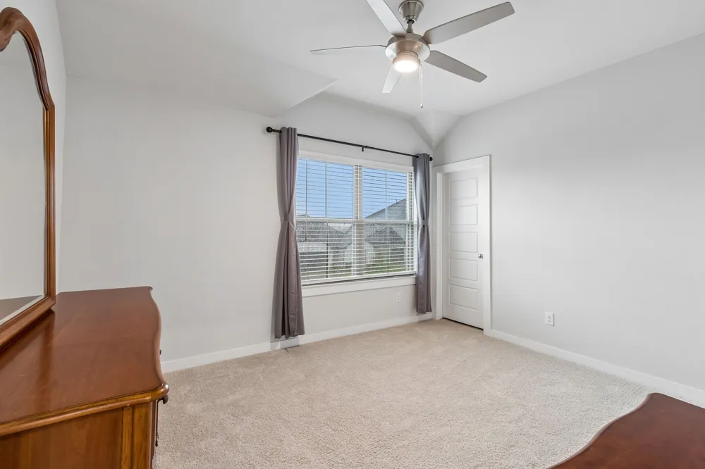 917 Breezy Street Princeton, TX 75407