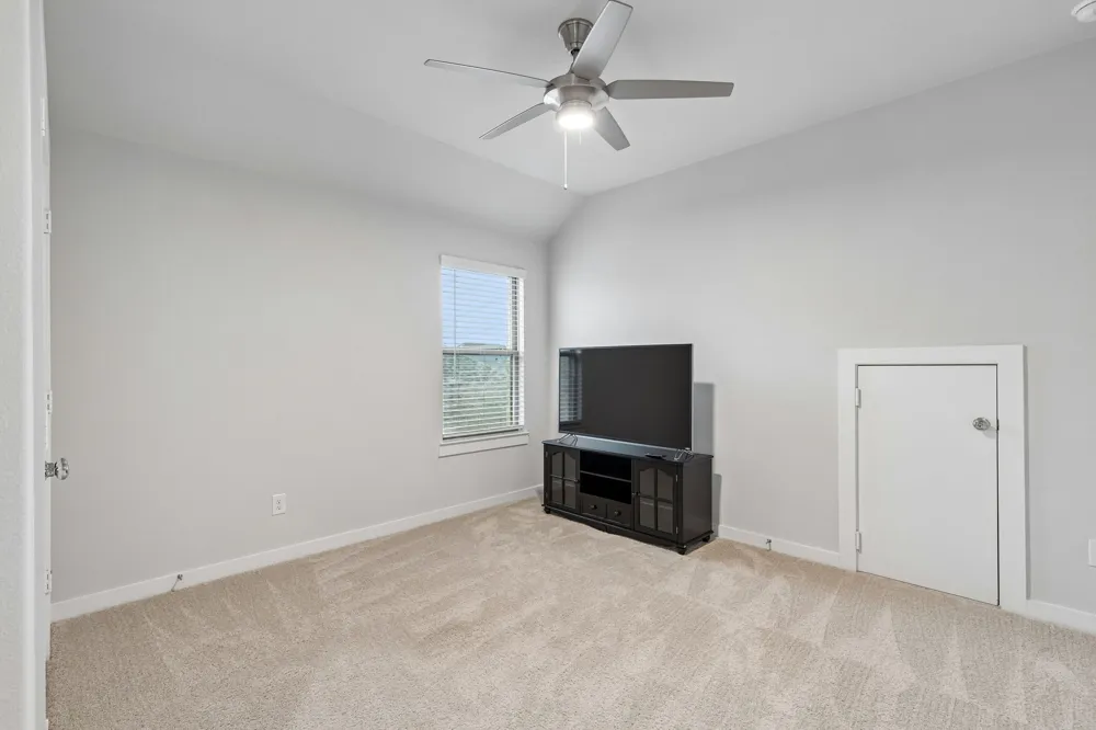 917 Breezy Street Princeton, TX 75407