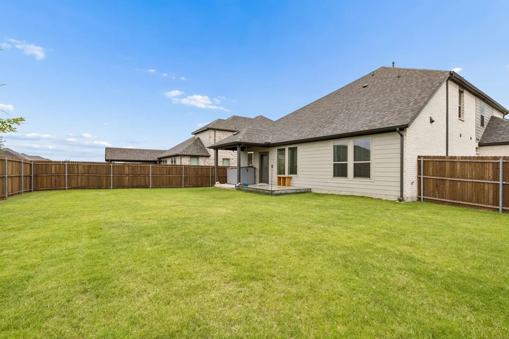 917 Breezy Street Princeton, TX 75407
