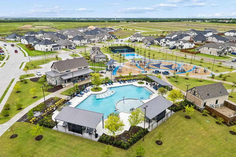 917 Breezy Street Princeton, TX 75407