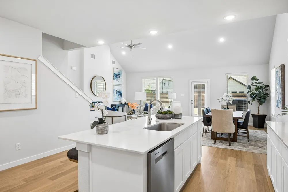 917 Breezy Street Princeton, TX 75407