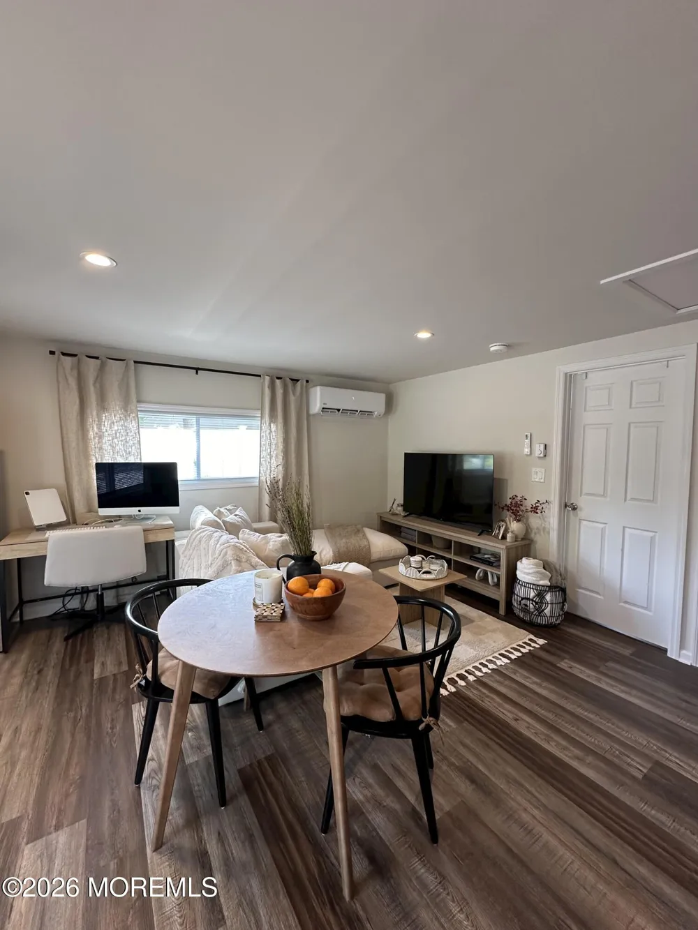 804 Pensacola Road Forked River, NJ 08731