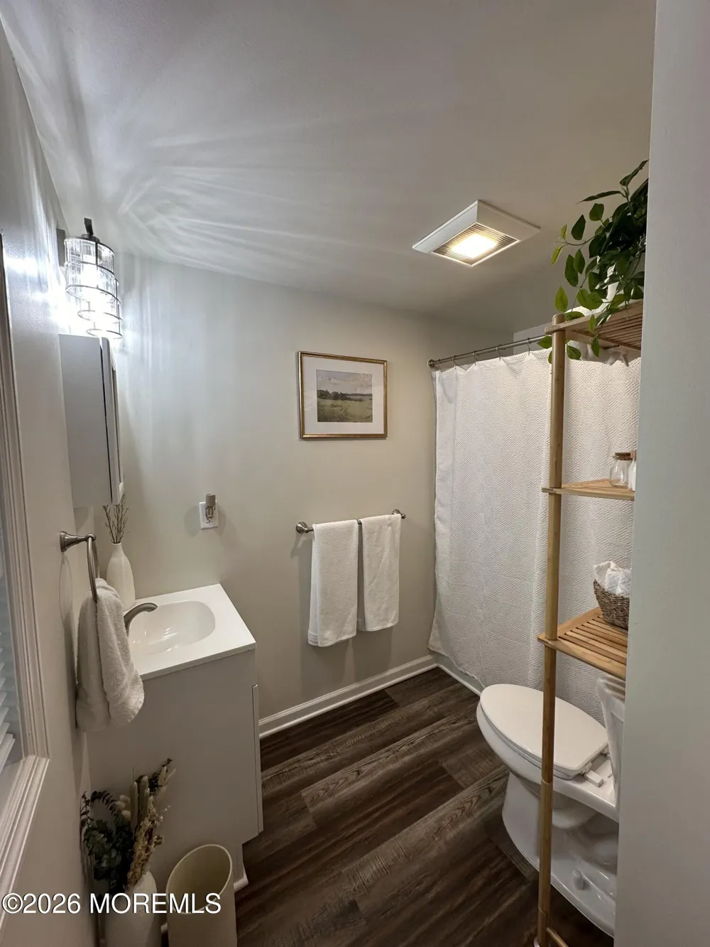 804 Pensacola Road Forked River, NJ 08731