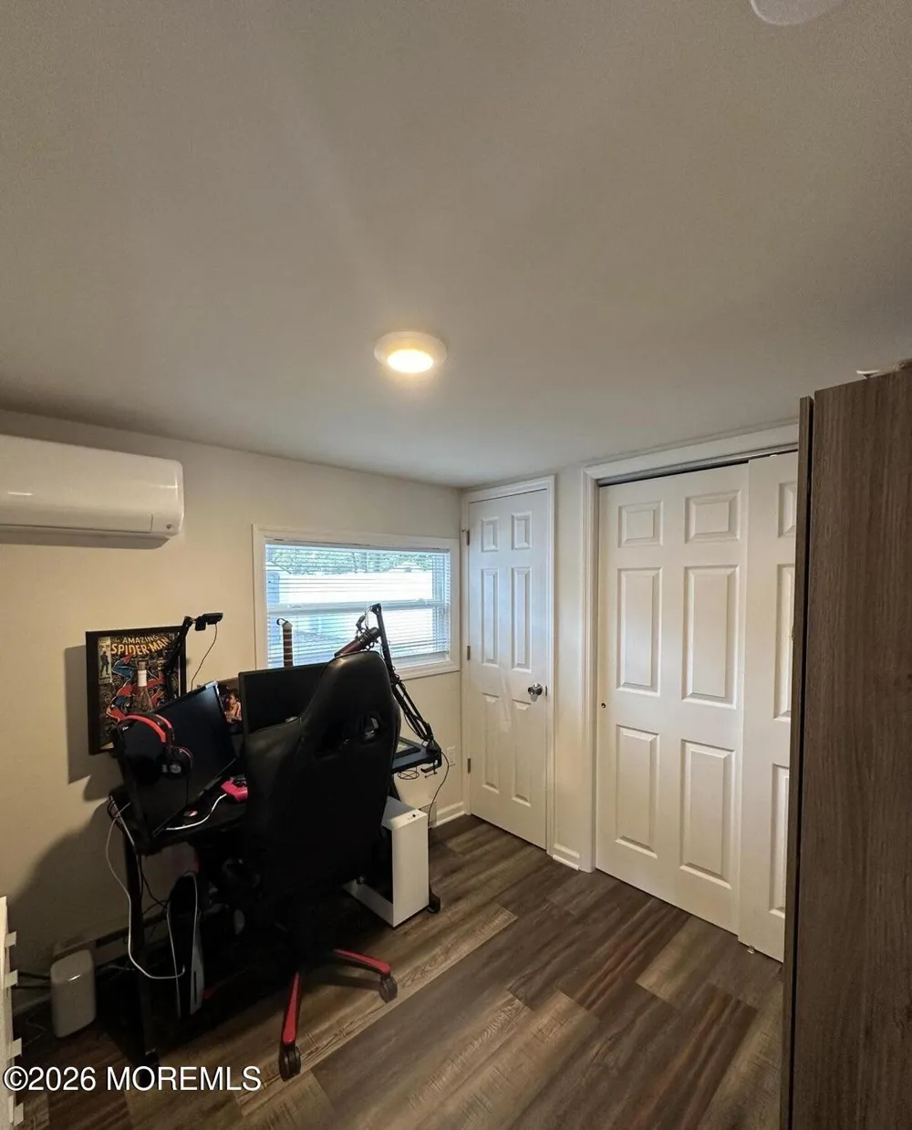 804 Pensacola Road Forked River, NJ 08731
