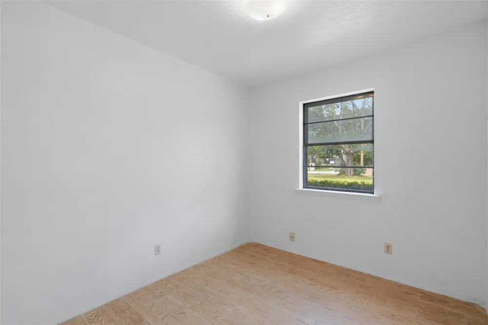 200 Russell Street White Settlement, TX 76108