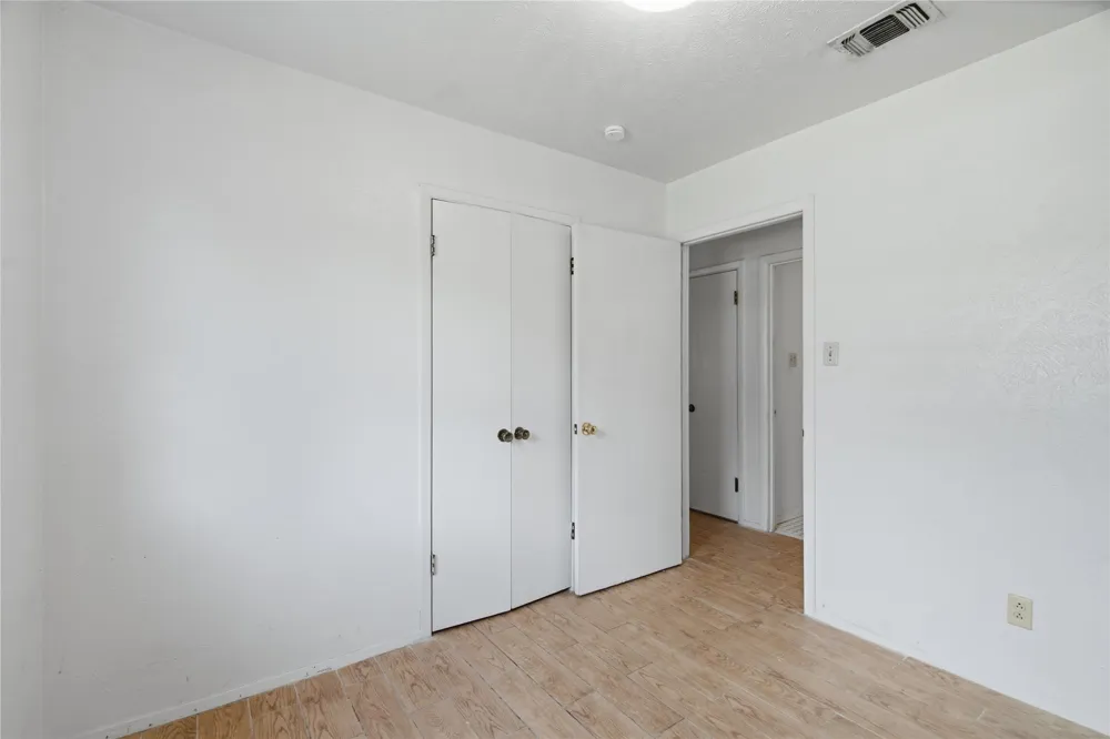 200 Russell Street White Settlement, TX 76108
