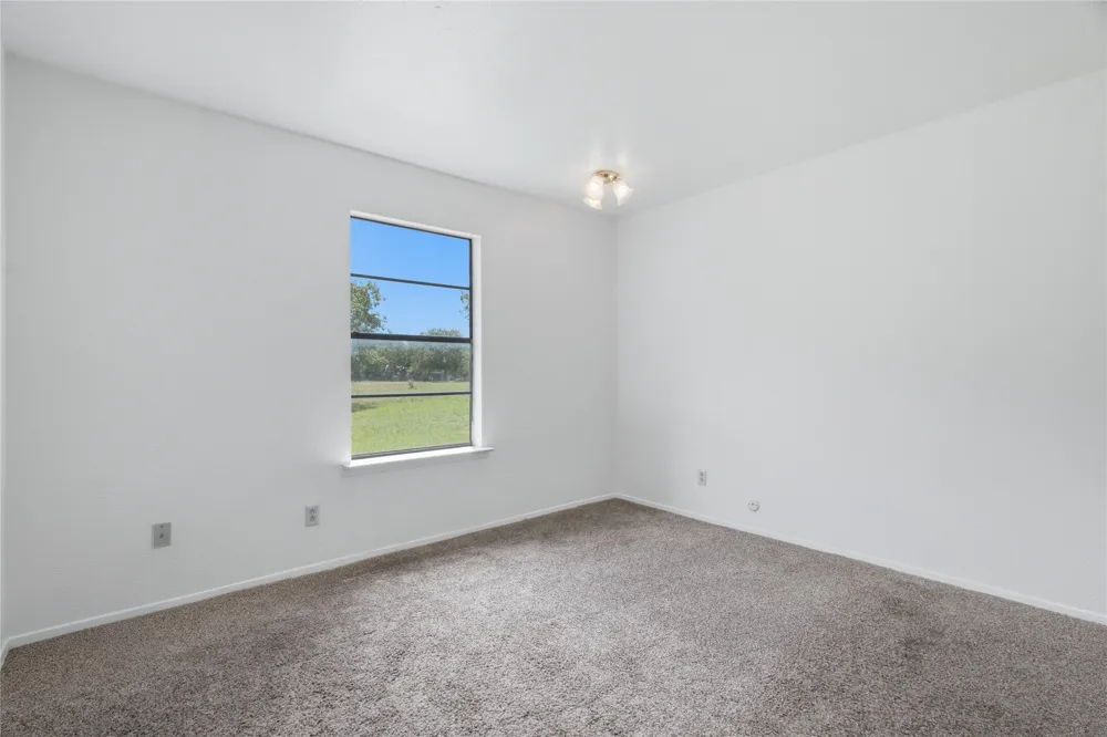 200 Russell Street White Settlement, TX 76108