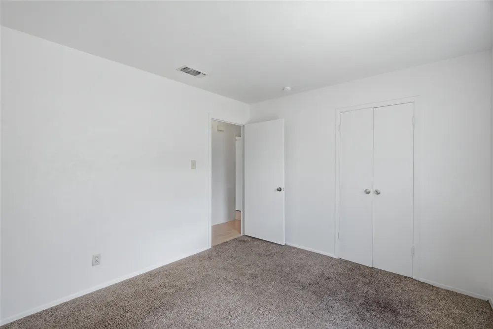 200 Russell Street White Settlement, TX 76108