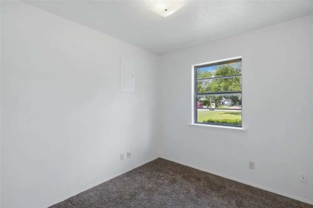 200 Russell Street White Settlement, TX 76108