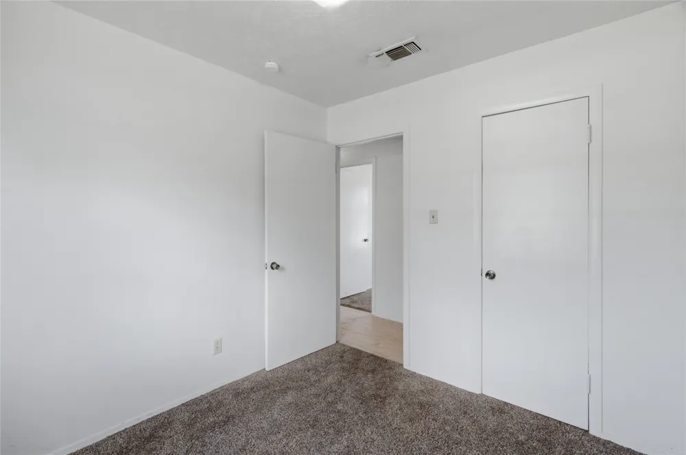 200 Russell Street White Settlement, TX 76108