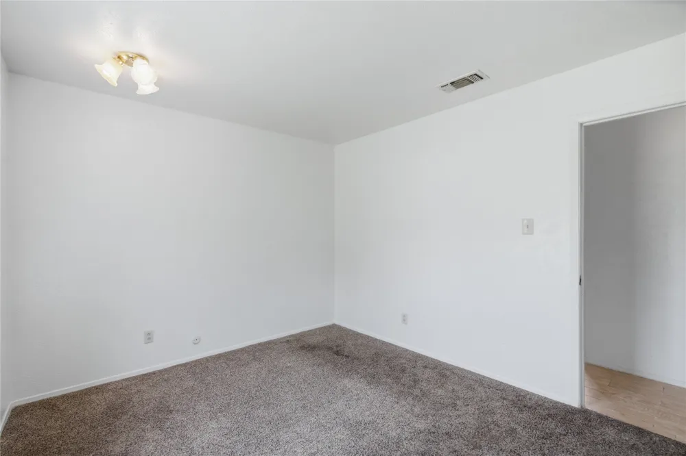 200 Russell Street White Settlement, TX 76108