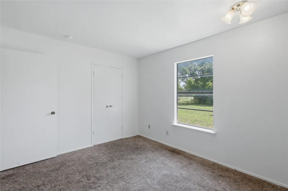 200 Russell Street White Settlement, TX 76108