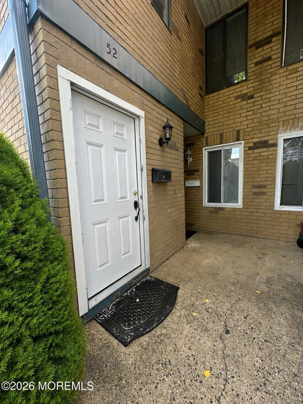52 Northrup Drive Brick, NJ 08724