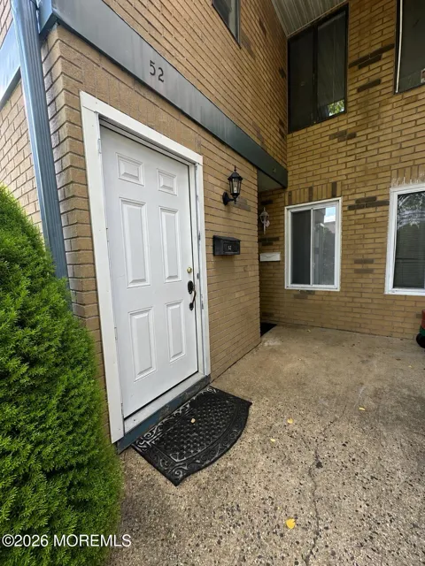52 Northrup Drive