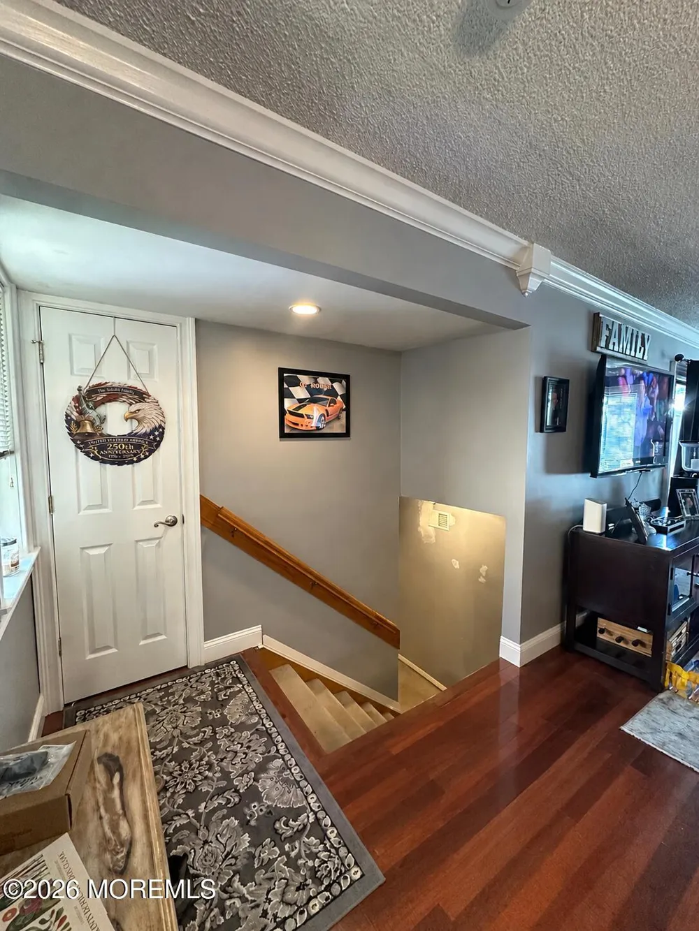 52 Northrup Drive Brick, NJ 08724