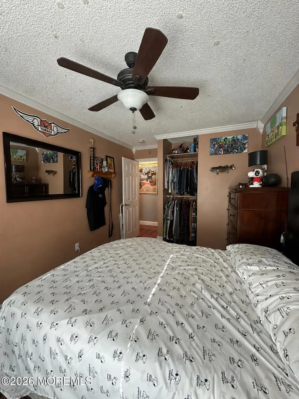 52 Northrup Drive Brick, NJ 08724