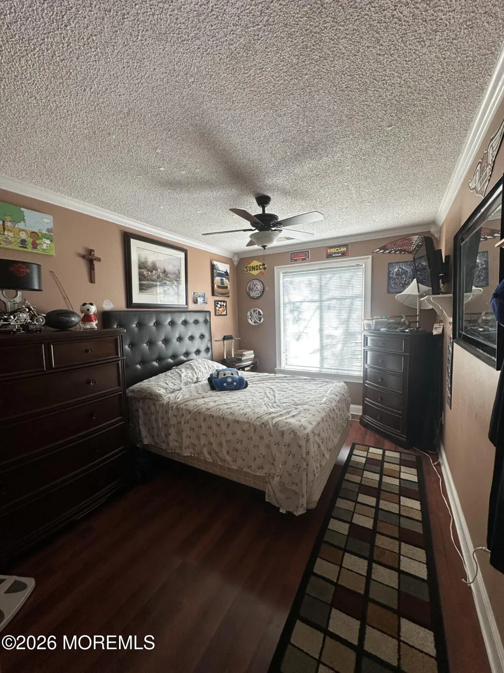 52 Northrup Drive Brick, NJ 08724