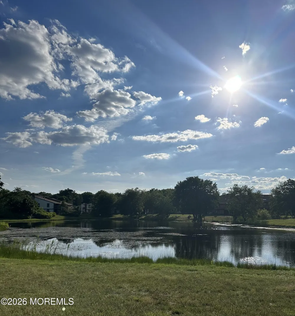 52 Northrup Drive Brick, NJ 08724