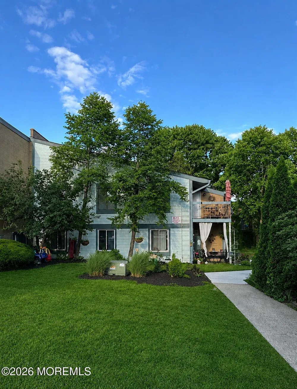52 Northrup Drive Brick, NJ 08724