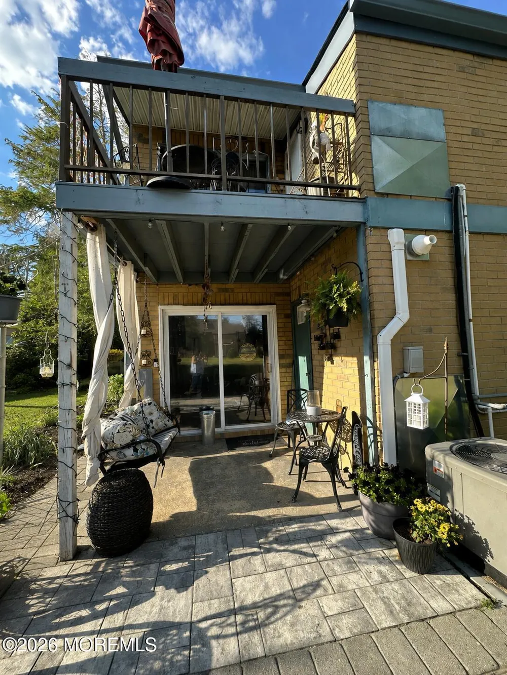 52 Northrup Drive Brick, NJ 08724