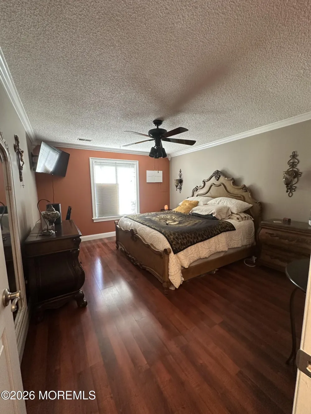 52 Northrup Drive Brick, NJ 08724