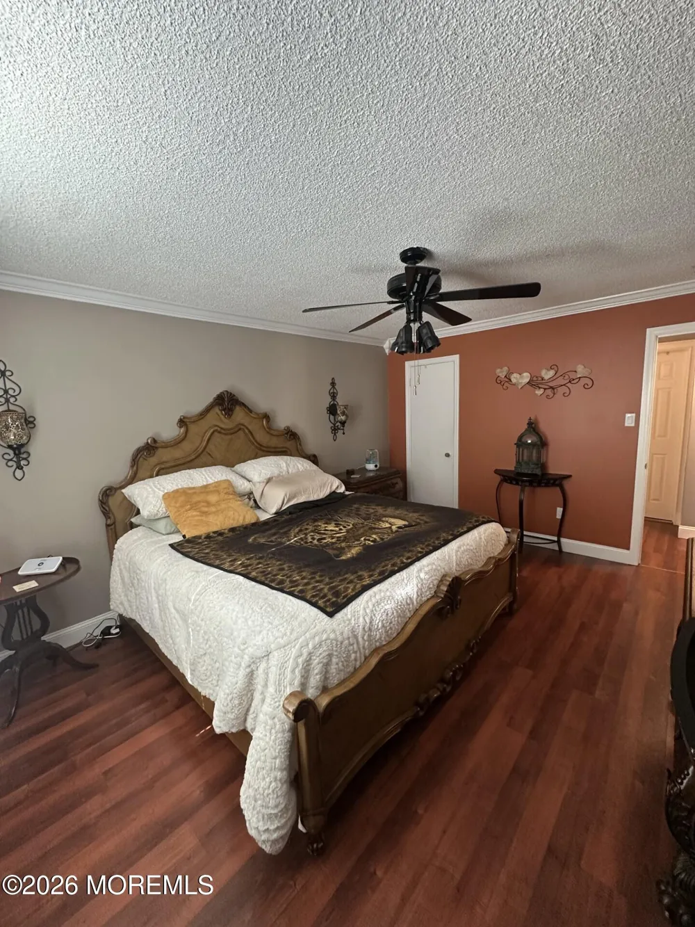 52 Northrup Drive Brick, NJ 08724