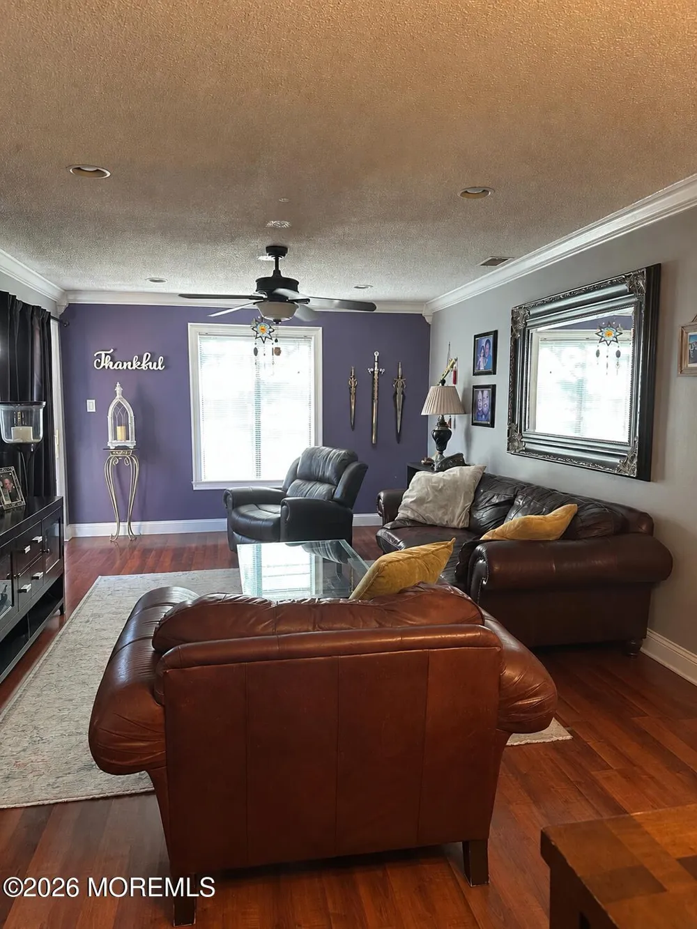 52 Northrup Drive Brick, NJ 08724