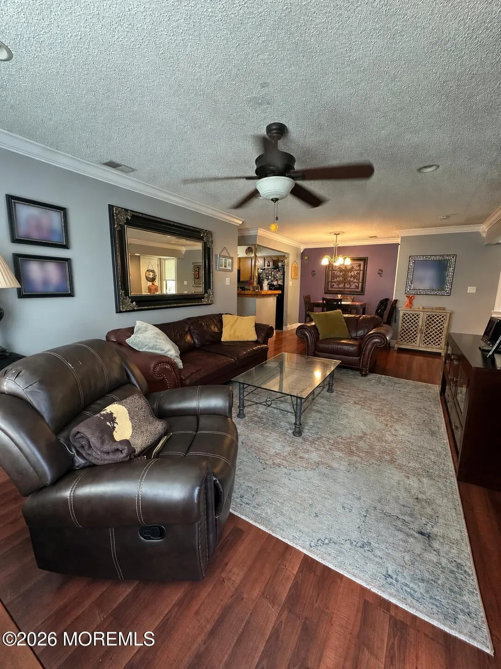 52 Northrup Drive Brick, NJ 08724