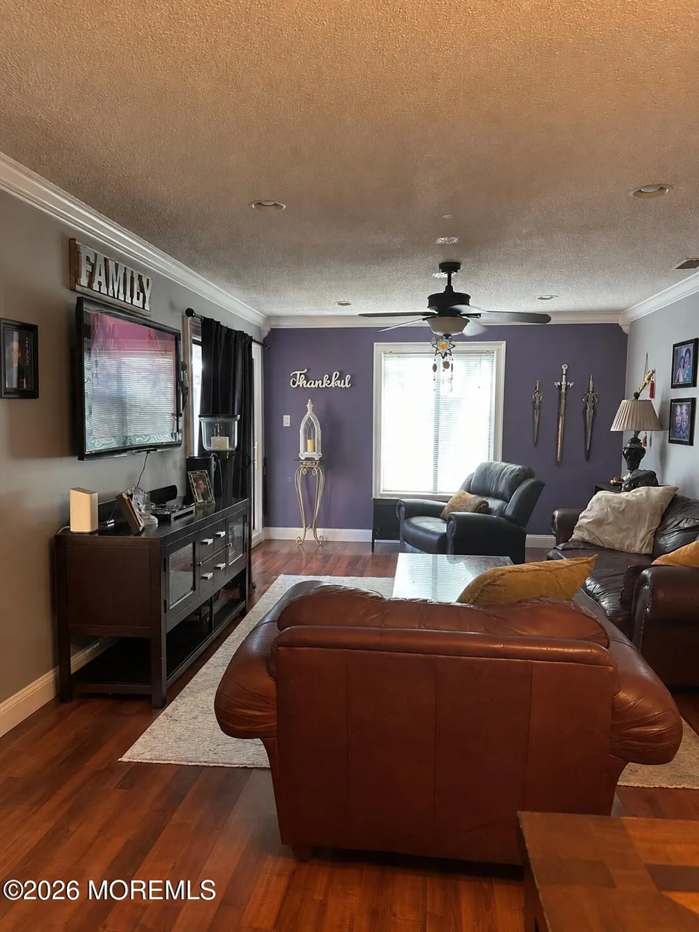 52 Northrup Drive Brick, NJ 08724