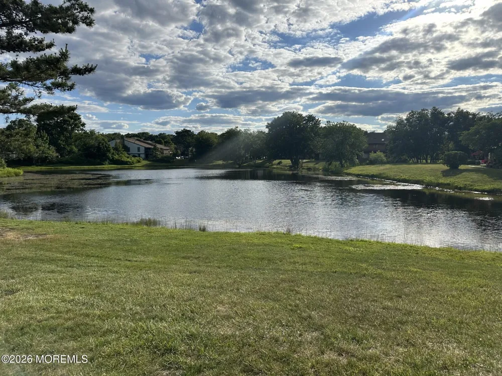 52 Northrup Drive Brick, NJ 08724