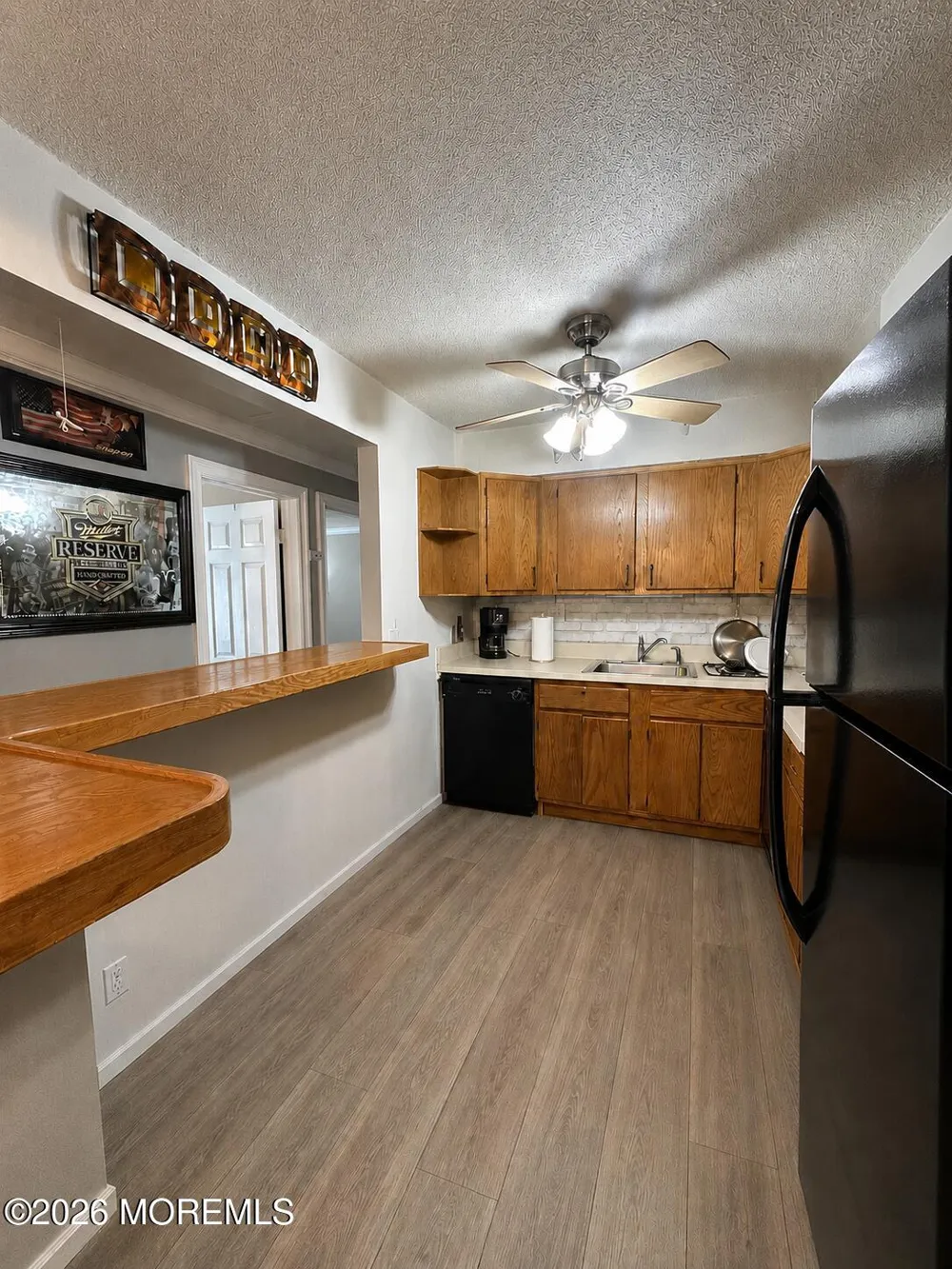 52 Northrup Drive Brick, NJ 08724