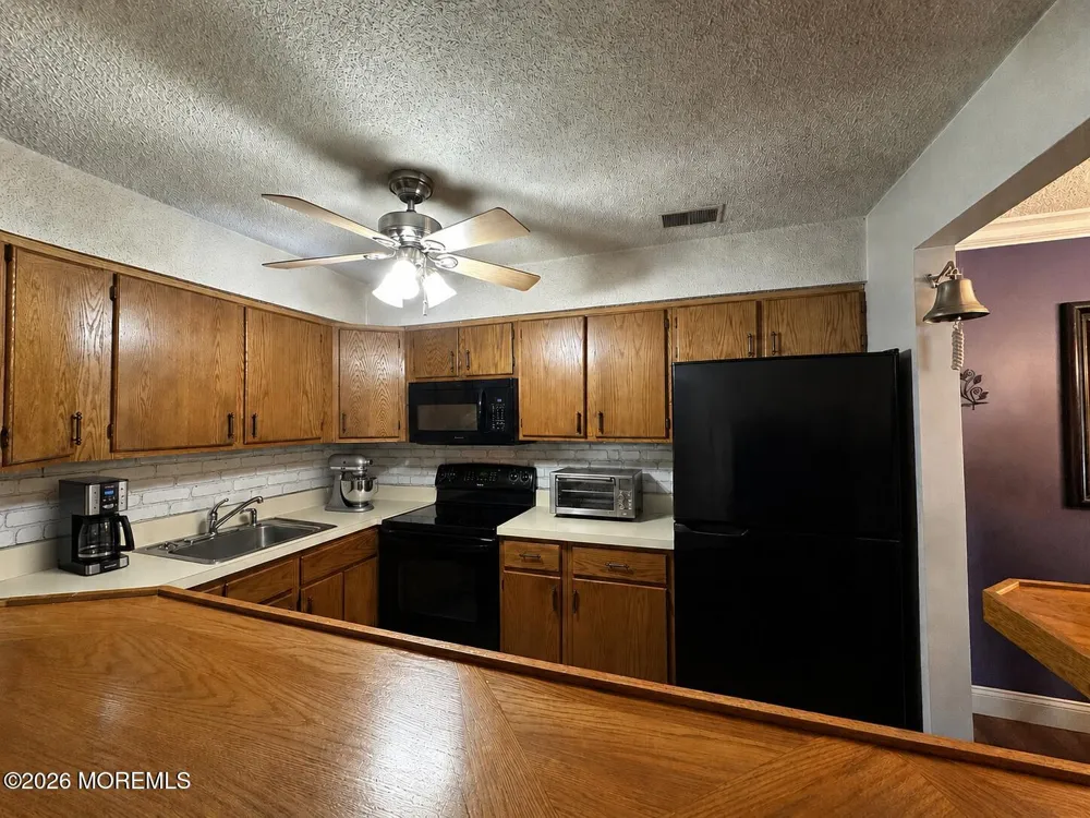 52 Northrup Drive Brick, NJ 08724
