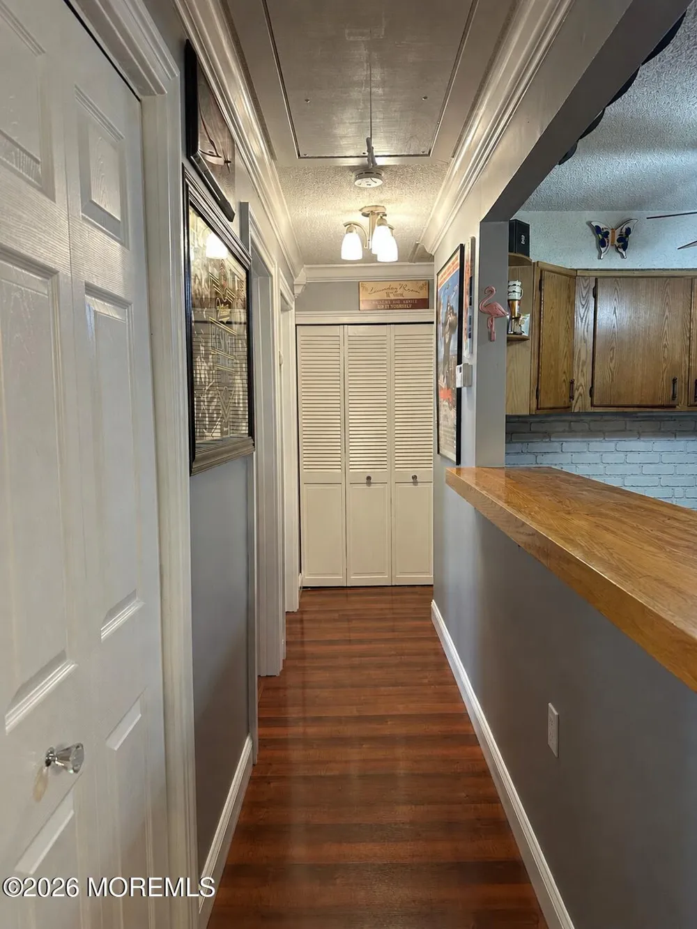 52 Northrup Drive Brick, NJ 08724