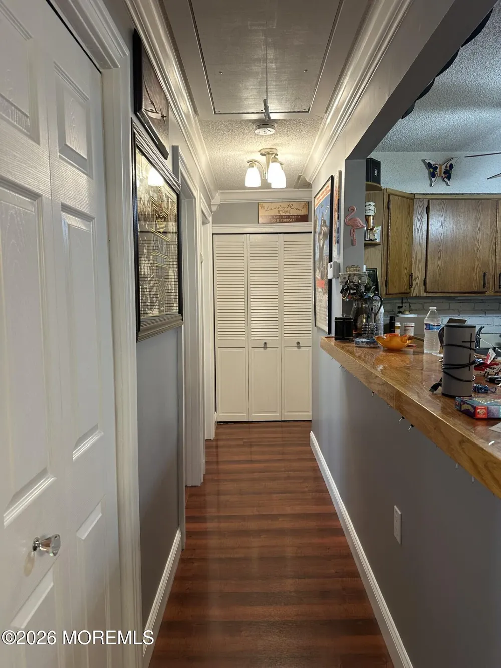 52 Northrup Drive Brick, NJ 08724