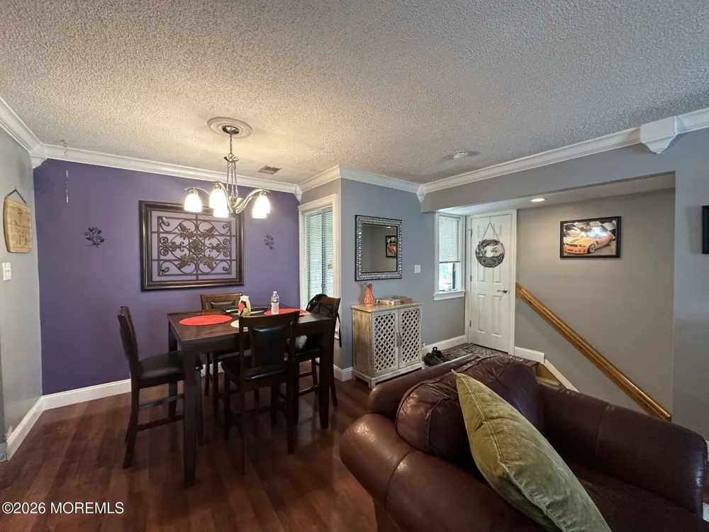 52 Northrup Drive Brick, NJ 08724