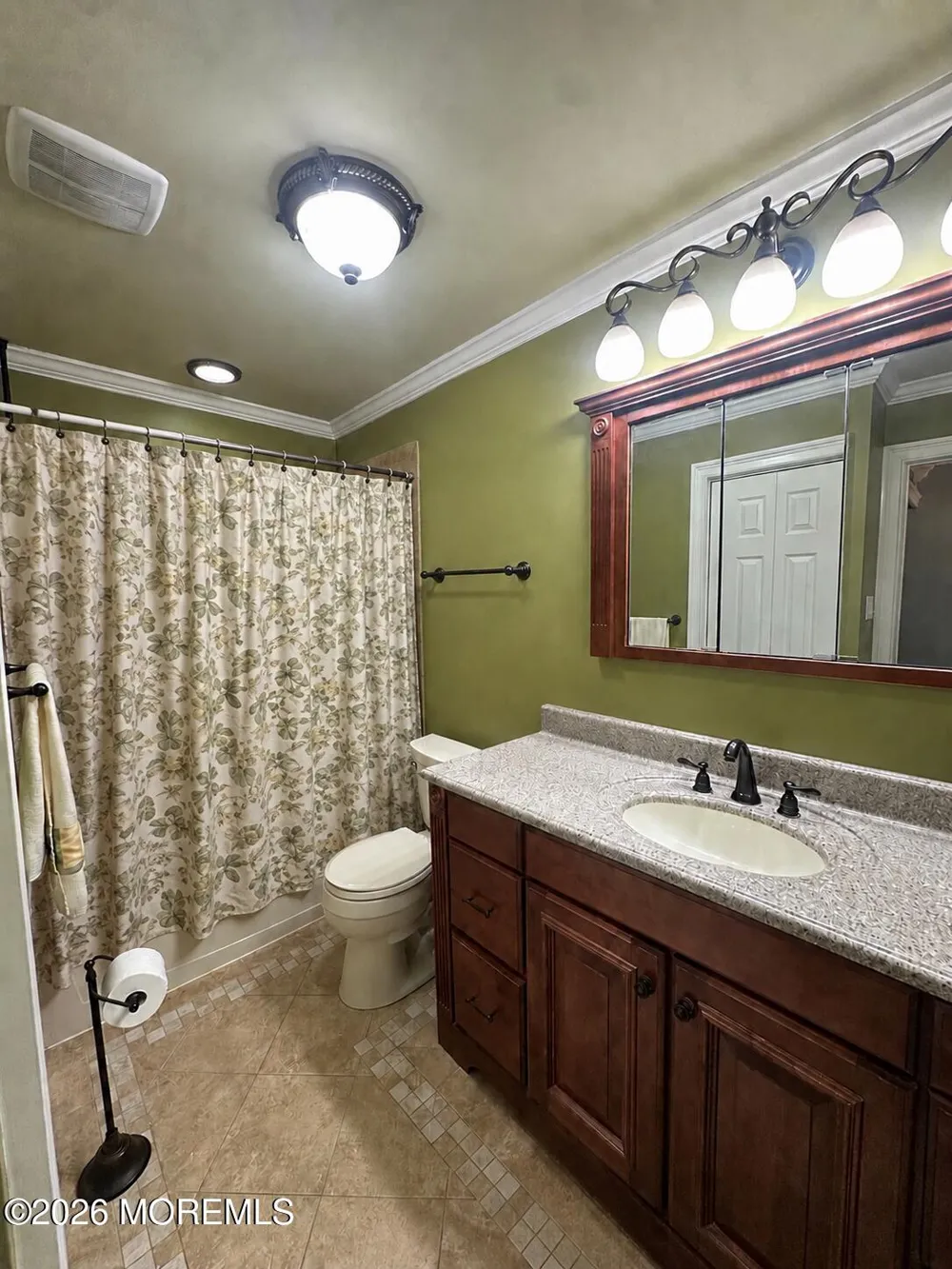 52 Northrup Drive Brick, NJ 08724