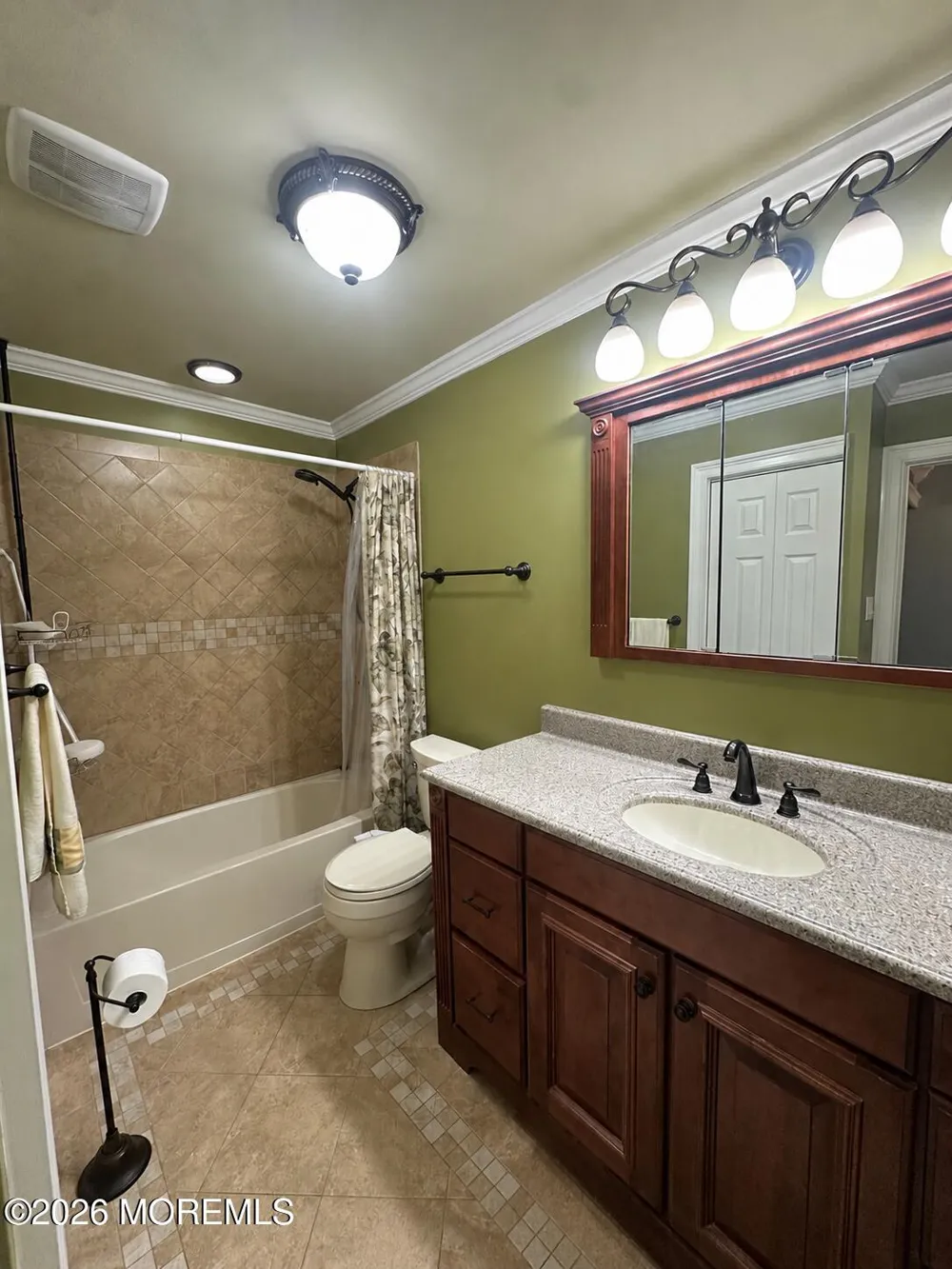 52 Northrup Drive Brick, NJ 08724