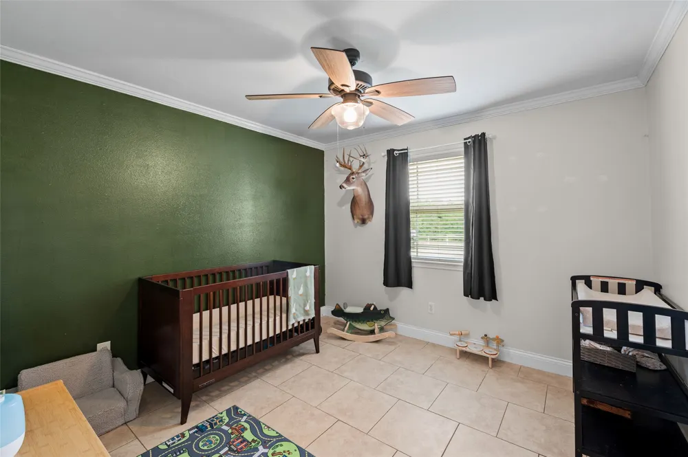 821 County road 3245 Quitman, TX 75783