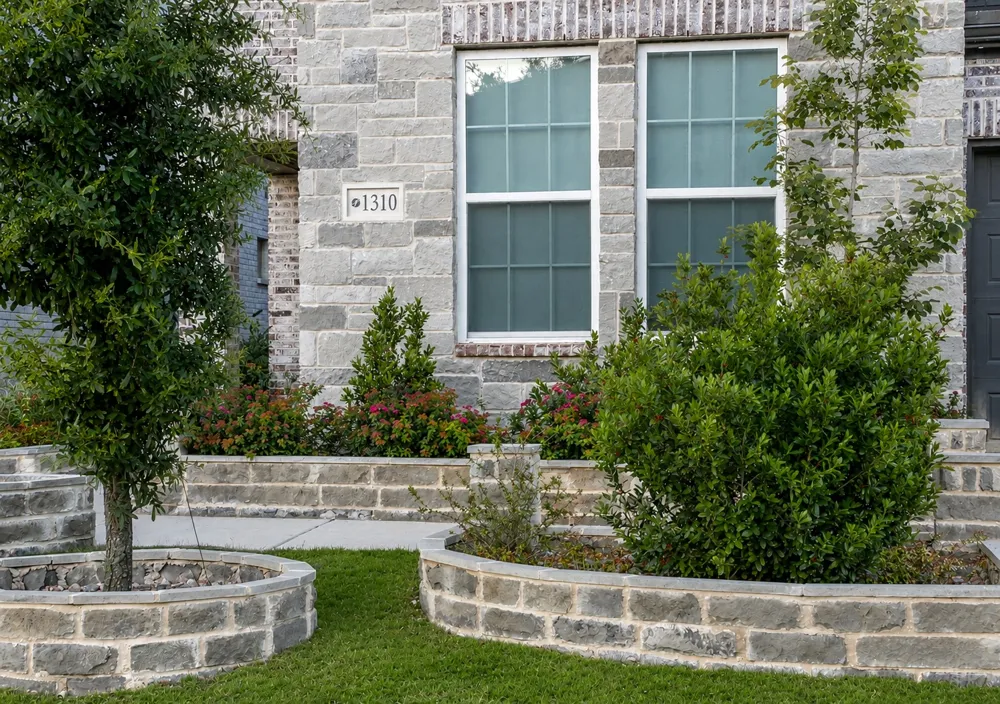 1310 Crescent Lane Prosper, TX 75078