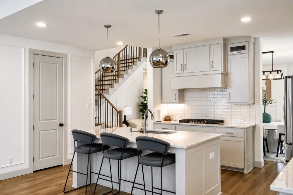 1310 Crescent Lane Prosper, TX 75078