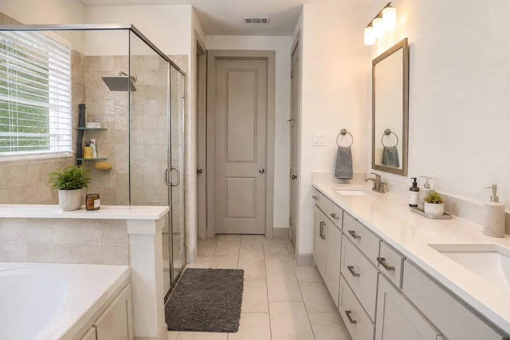 1310 Crescent Lane Prosper, TX 75078