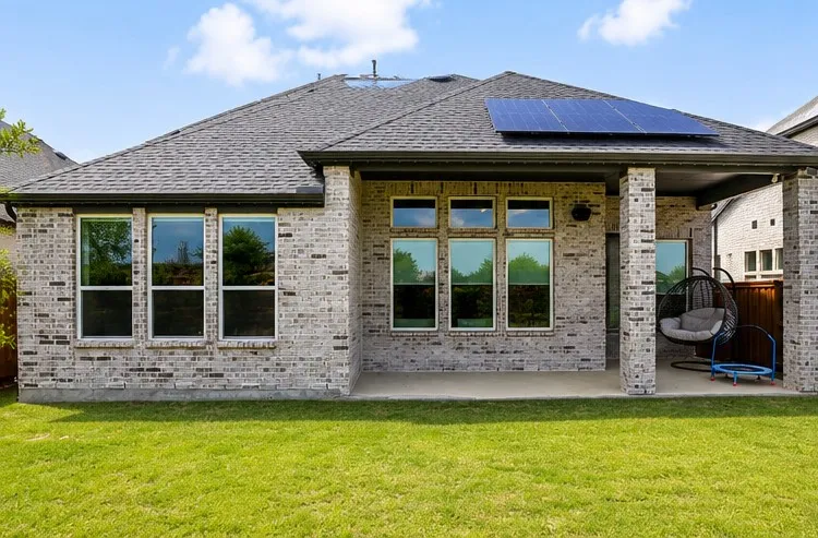 1310 Crescent Lane Prosper, TX 75078