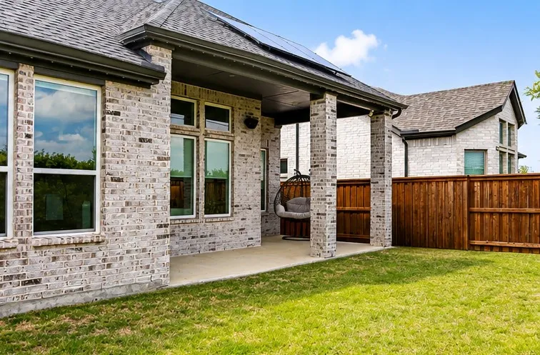 1310 Crescent Lane Prosper, TX 75078