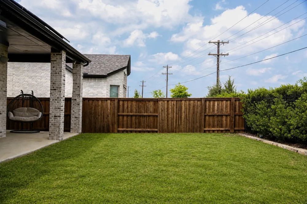 1310 Crescent Lane Prosper, TX 75078