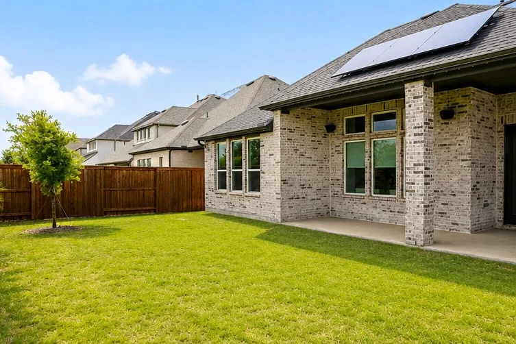 1310 Crescent Lane Prosper, TX 75078