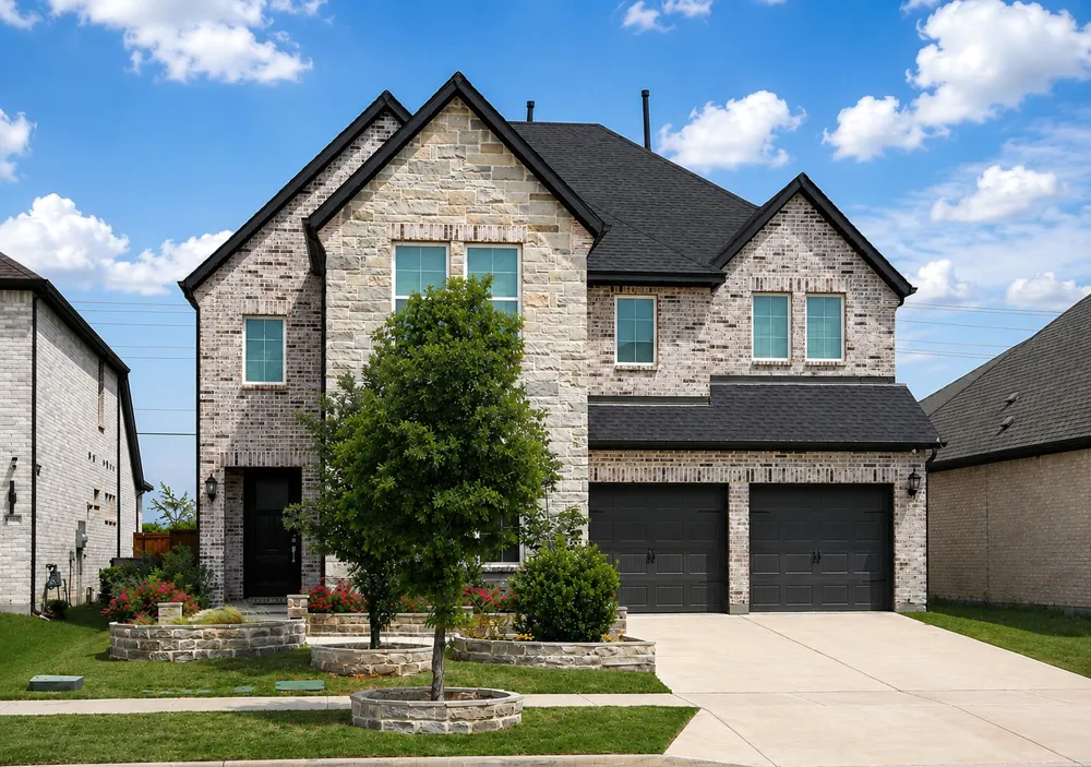 1310 Crescent Lane Prosper, TX 75078