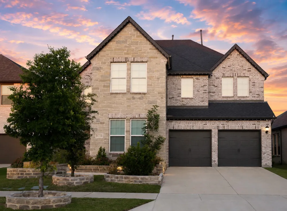1310 Crescent Lane Prosper, TX 75078